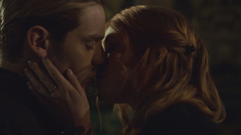 19 Wallpaper (127) - zWallpapersZ