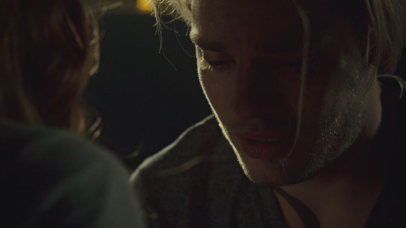 19 Wallpaper (132) - zWallpapersZ