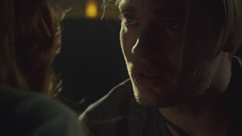 19 Wallpaper (133) - zWallpapersZ