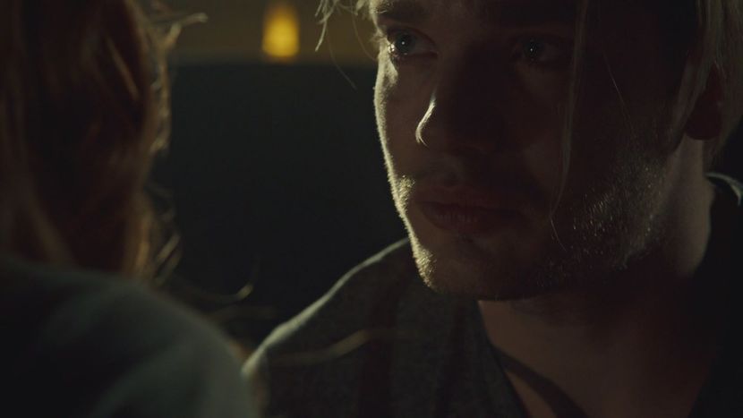 19 Wallpaper (134) - zWallpapersZ