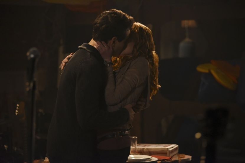 19 Wallpaper (138) - zWallpapersZ