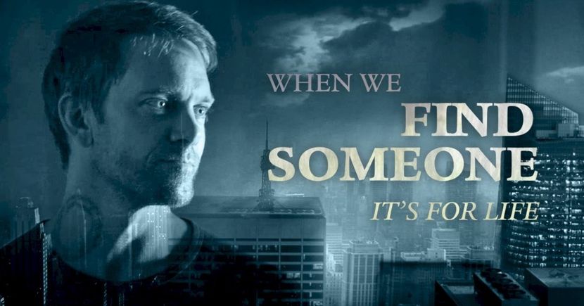 19 Wallpaper (162) - zWallpapersZ