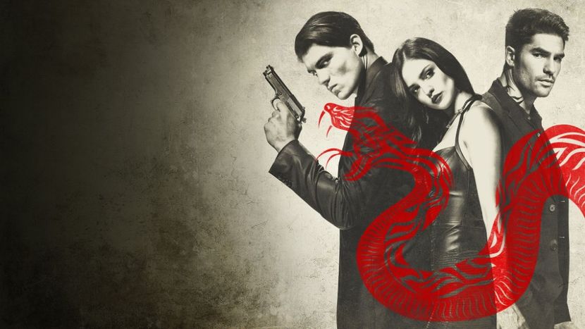 21 Wallpaper (9) - zWallpapersZ