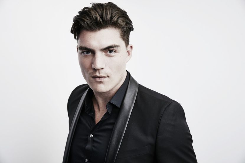 21 Wallpaper (12) - zWallpapersZ