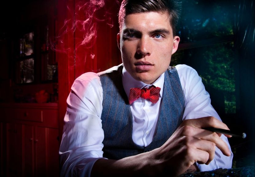 21 Wallpaper (15) - zWallpapersZ