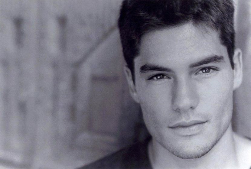 21 Wallpaper (24) - zWallpapersZ