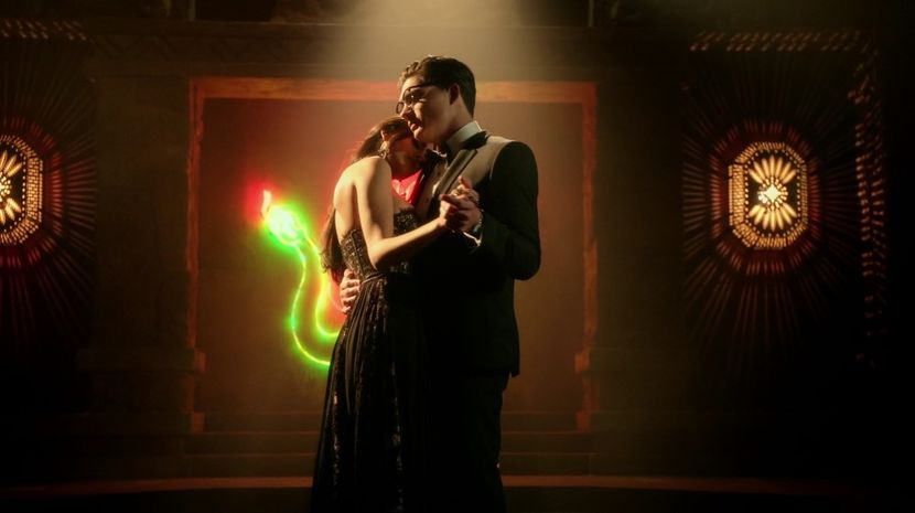 21 Wallpaper (29) - zWallpapersZ