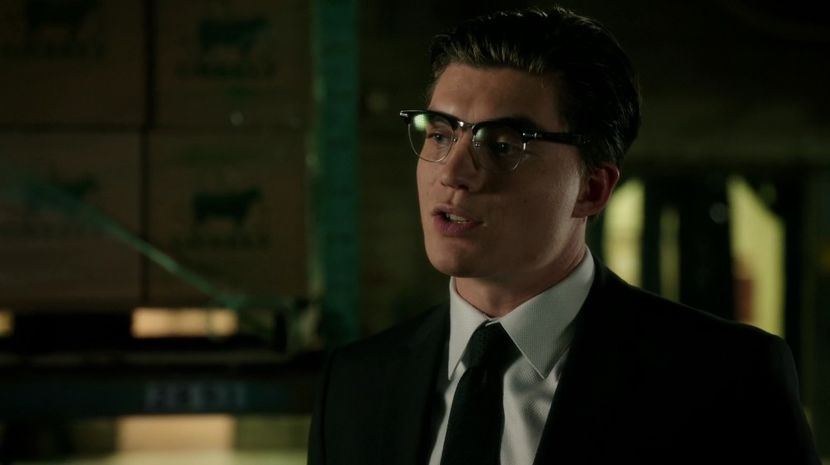 21 Wallpaper (31) - zWallpapersZ