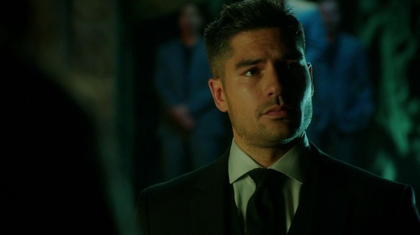 21 Wallpaper (32) - zWallpapersZ