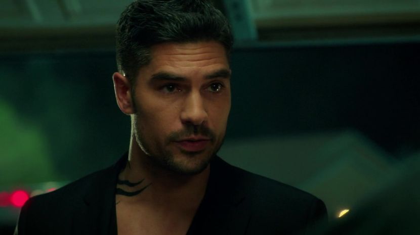 21 Wallpaper (40) - zWallpapersZ