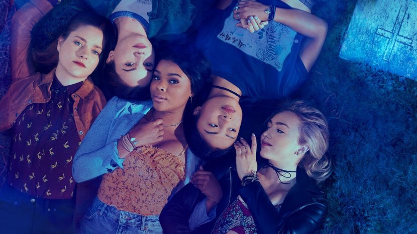 22 Wallpaper (30) - zWallpapersZ