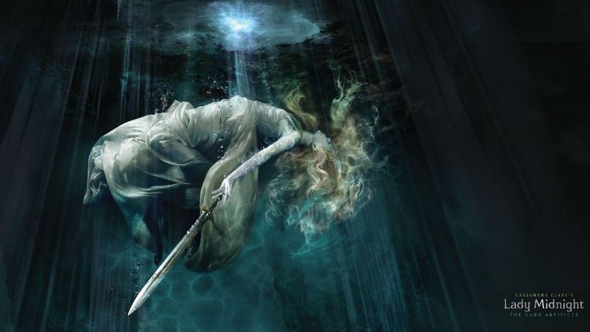 22 Wallpaper (57) - zWallpapersZ