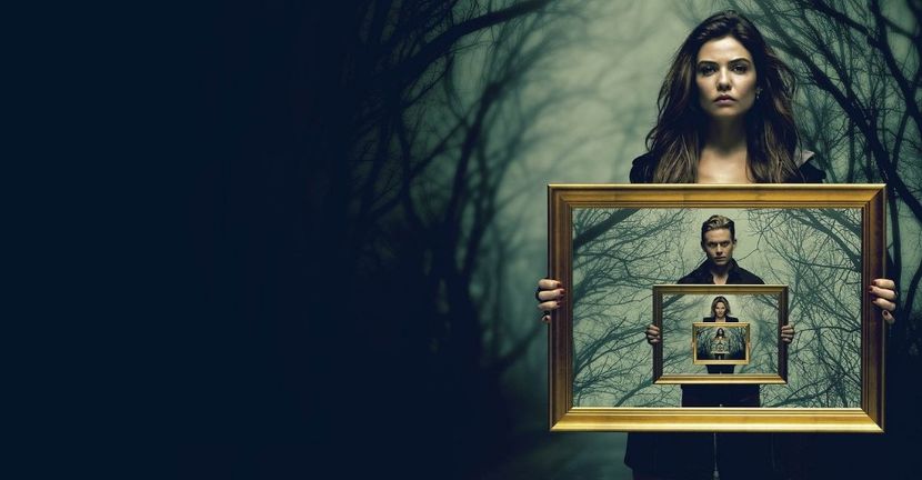 23 Wallpaper (2) - zWallpapersZ