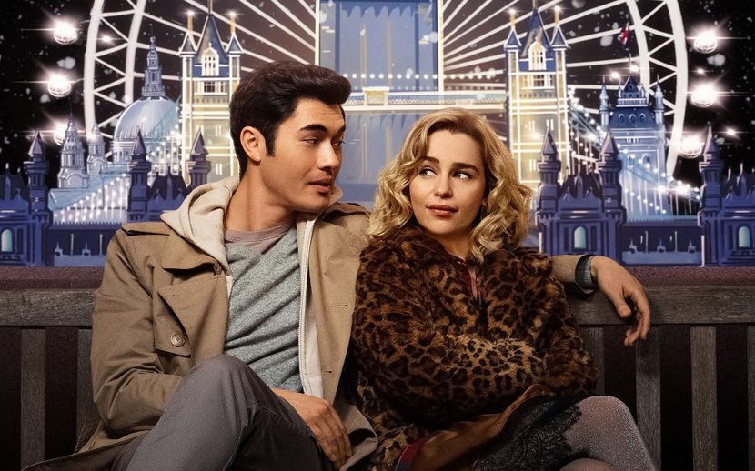 23 Wallpaper (6) - zWallpapersZ