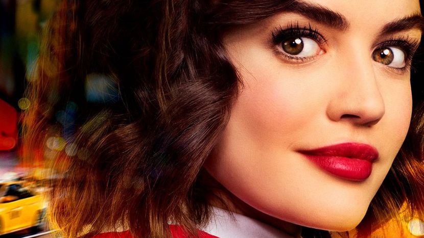 23 Wallpaper (9) - zWallpapersZ