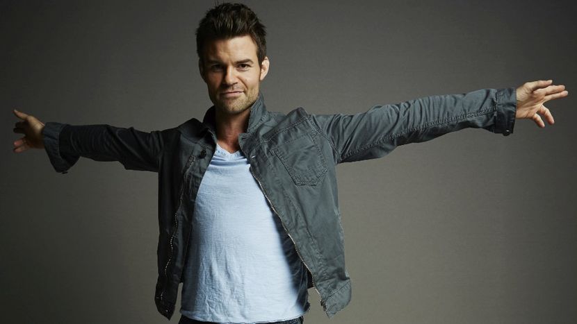 23 Wallpaper (10) - zWallpapersZ