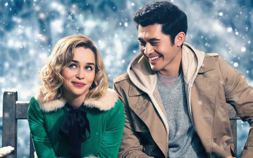 23 Wallpaper (23) - zWallpapersZ