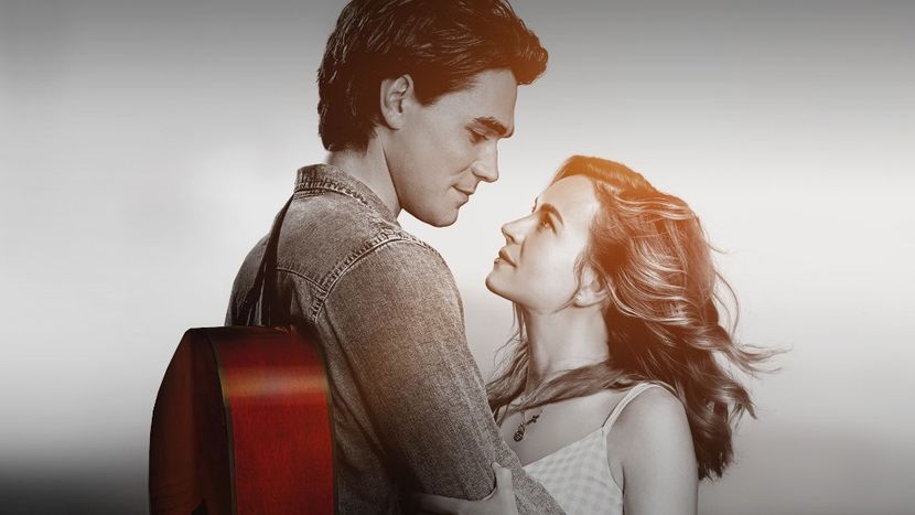 23 Wallpaper (26) - zWallpapersZ