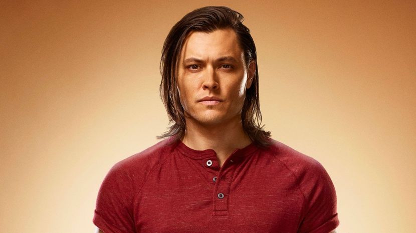 blair-redford-as-thunderbird-in-the-gifted-season-2-2d - zWallpapersZ