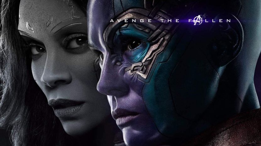gamora-and-nebula-in-avengers-endgame-2019-rc - zWallpapersZ