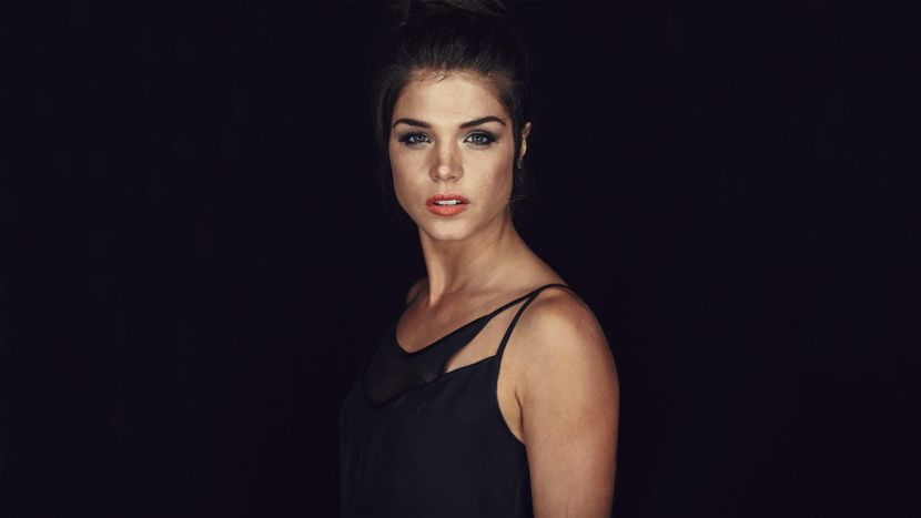 marie-avgeropoulos-2018-4k-ss - zWallpapersZ