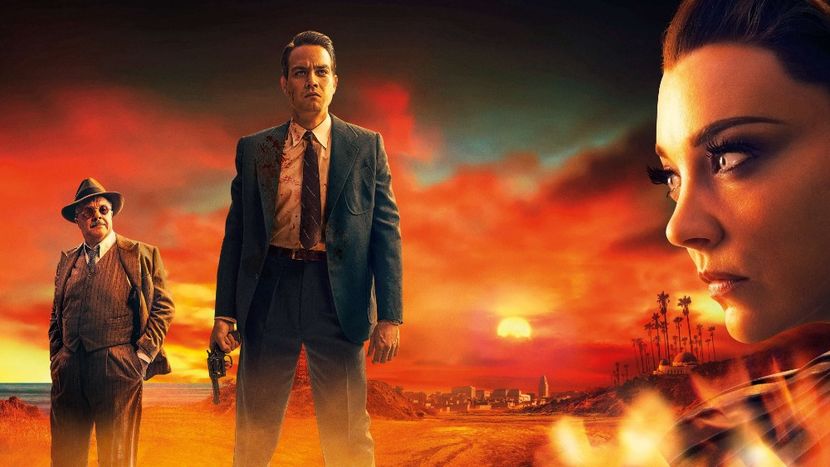 penny-dreadful-city-of-angels-4k-br - zWallpapersZ