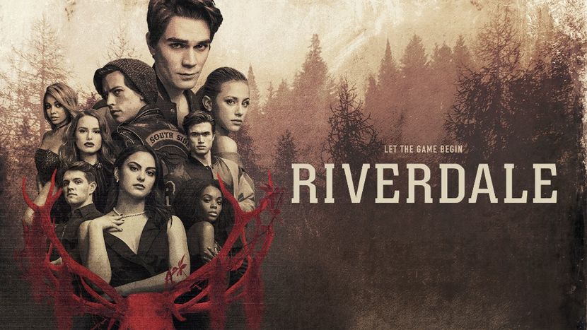 riverdale-2020-b6 - zWallpapersZ