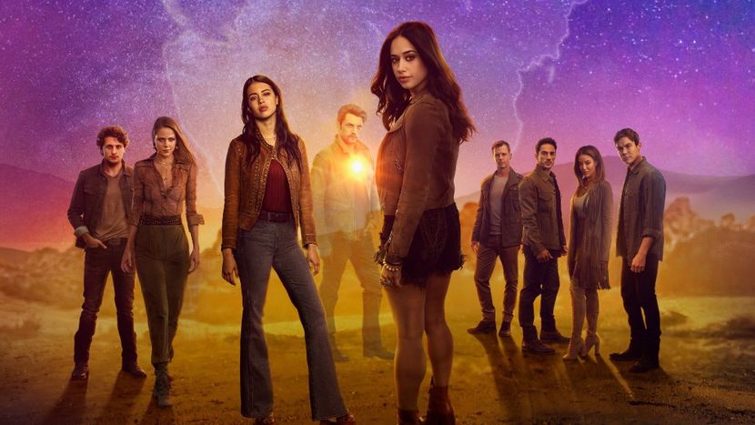 roswell-new-mexico-4k-2020-u2 - zWallpapersZ