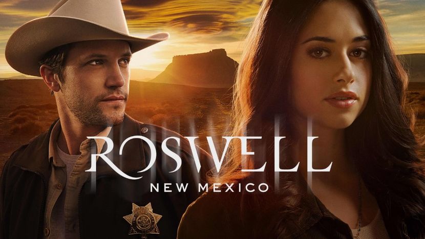 roswell-new-mexico-2020-q8 - zWallpapersZ