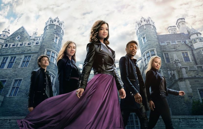 secret-society-of-second-born-royals-2020-64 - zWallpapersZ