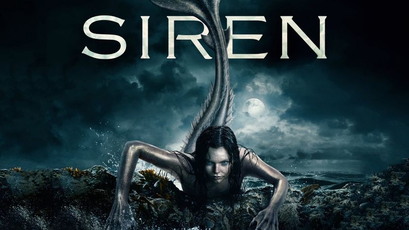siren-tv-series-2020-g5 - zWallpapersZ