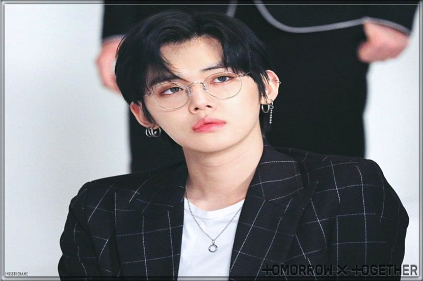 ✖. ᴅᴀʏ　２９― 24.06.2020 .✖ - 00 - Can t you see me?