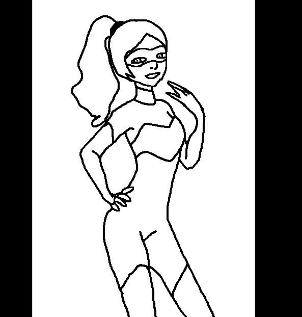  - 04 miraculous 02