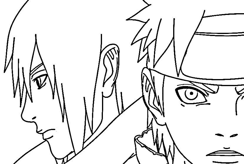  - 05 naruto