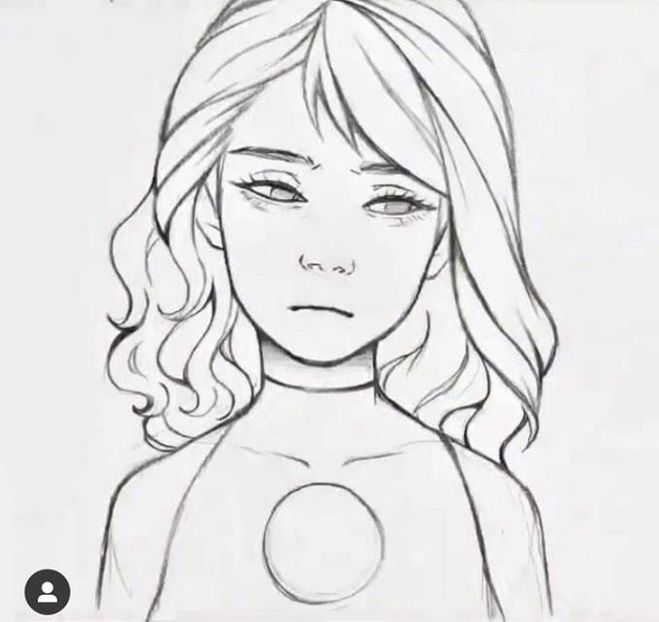  - 04 disney altele 02