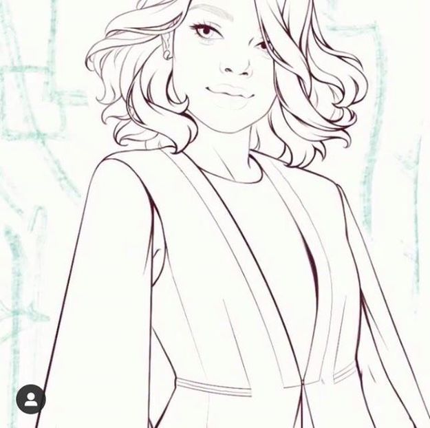  - 04 disney altele 02