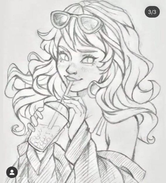  - 04 disney altele 02