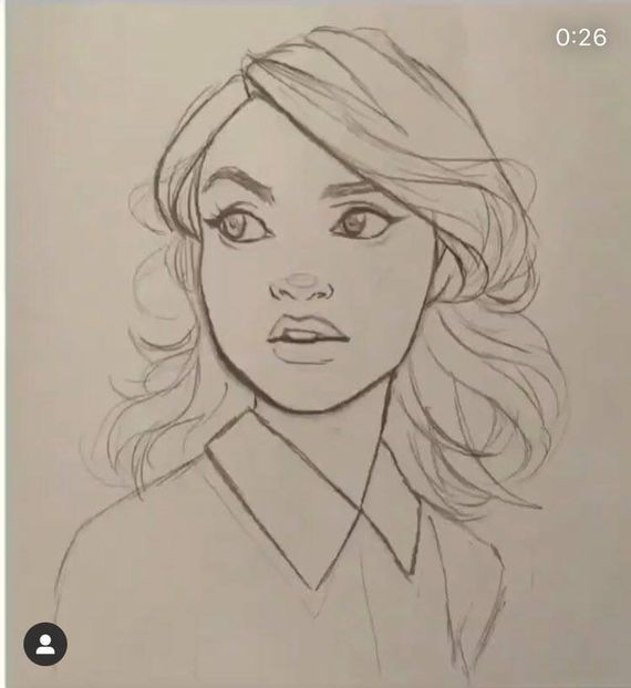  - 04 disney altele 02