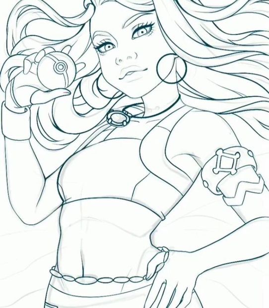  - 04 disney altele 02