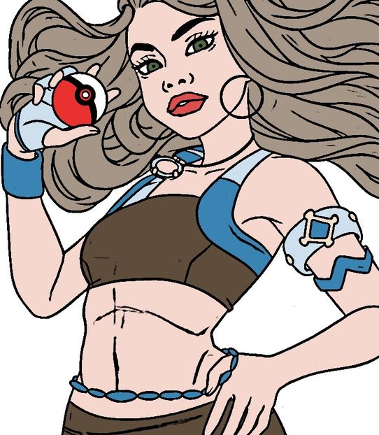  - 05 disney altele 02