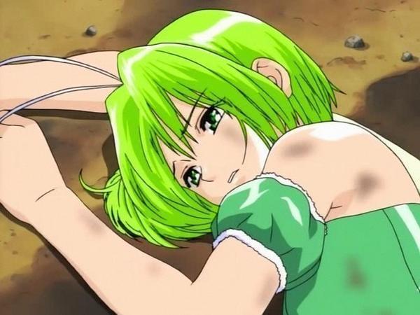 Lettuce-tokyo-mew-mew-6634766-600-450[1] - Mew Lettusa