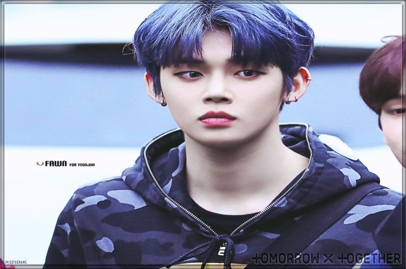 ✖. ᴅᴀʏ　３０― 25.06.2020 .✖ - 00 - Can t you see me?