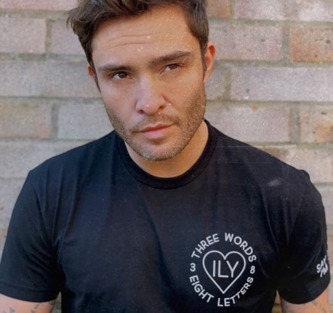 33 tu ? - Episodul 4