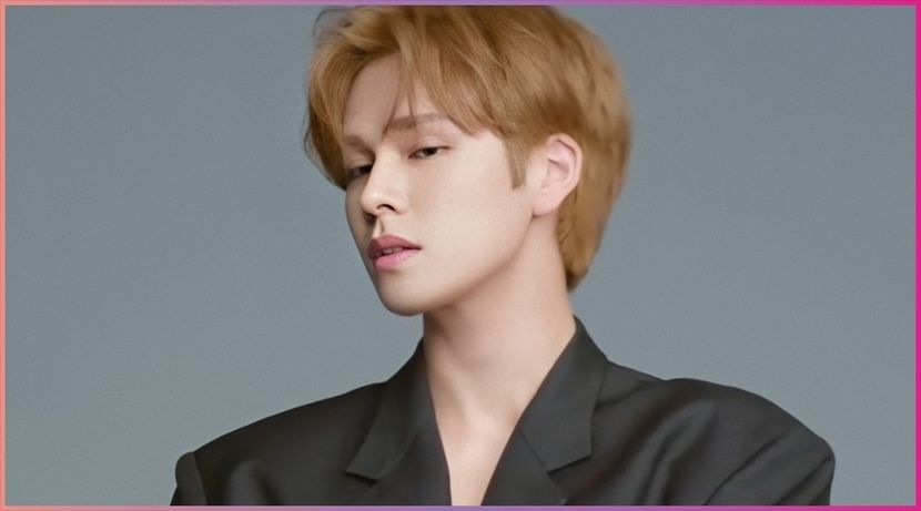 ▪ Dᴀʏ 026 ▬ 26.06.2020 ▪ - lets break all the rules__CRAVITY