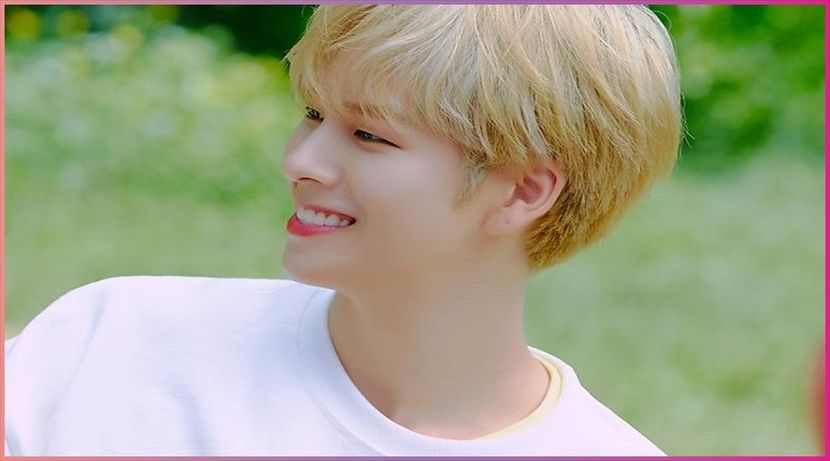 ▪ Dᴀʏ 027 ▬ 27.06.2020 ▪ - lets break all the rules__CRAVITY