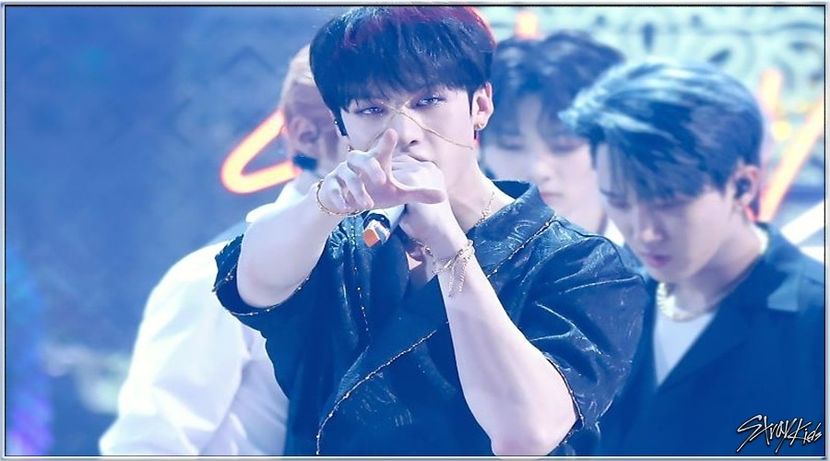 ♦ Dᴀʏ 025 ♦ 25.06.2020 ♦ - SKZeverywhereallaroundtheworld