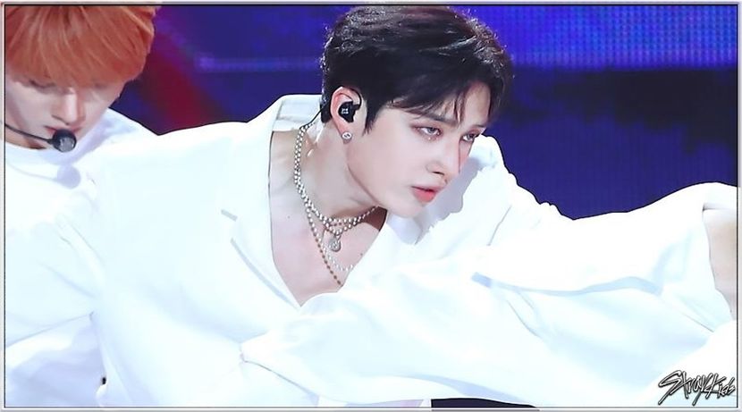 ♦ Dᴀʏ 026 ♦ 26.06.2020 ♦ - SKZeverywhereallaroundtheworld