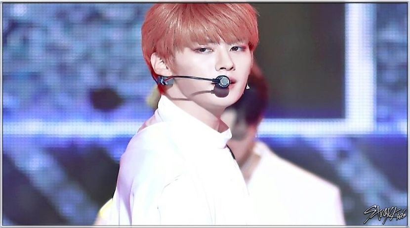 ♦ Dᴀʏ 028 ♦ 28.06.2020 ♦ - SKZeverywhereallaroundtheworld