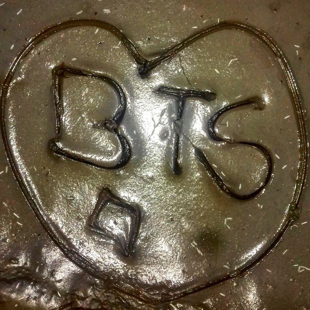  - - O - Fotografii x