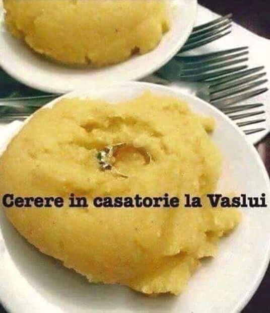  - Bancuri cu Moldoveni